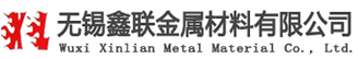 Cnchi valve 