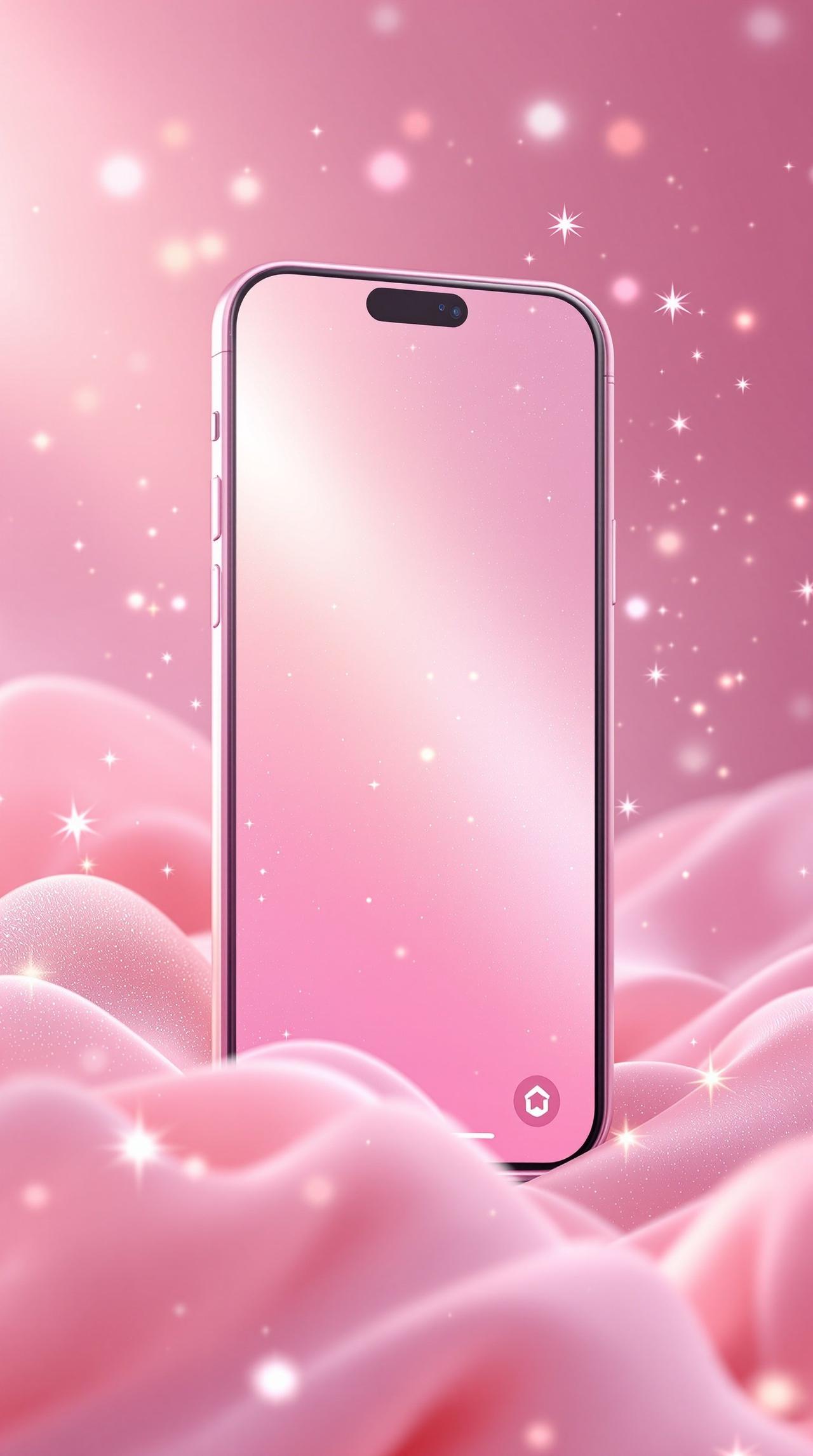 瓜网址 APP界面预览 瓜网址 APP界面